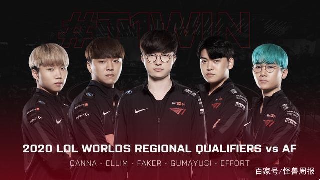 比赛的价值 比赛的价值