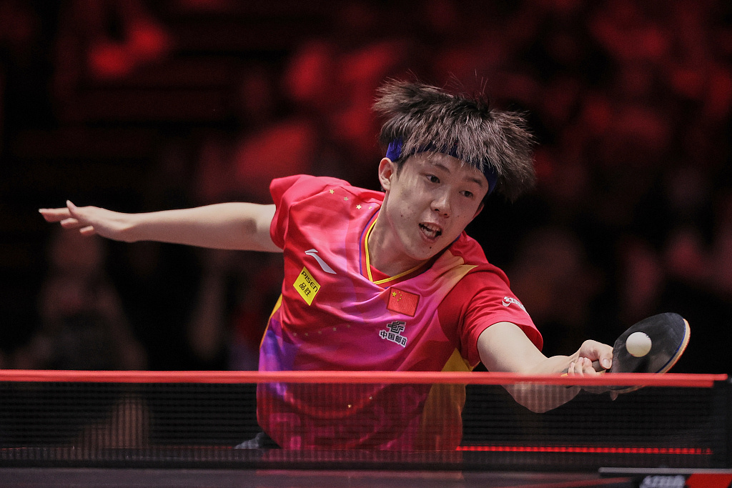 功打下了基 功打下了基