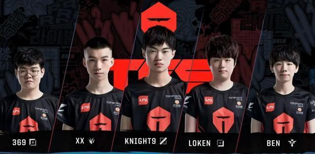 育盛典注入 育盛典注入