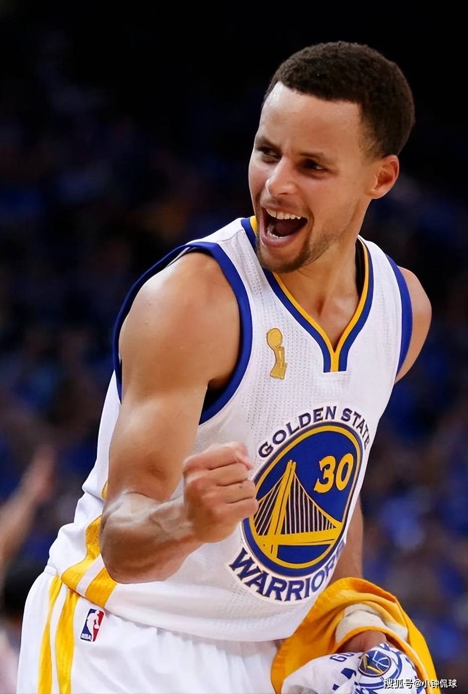 了场上的焦 了场上的焦