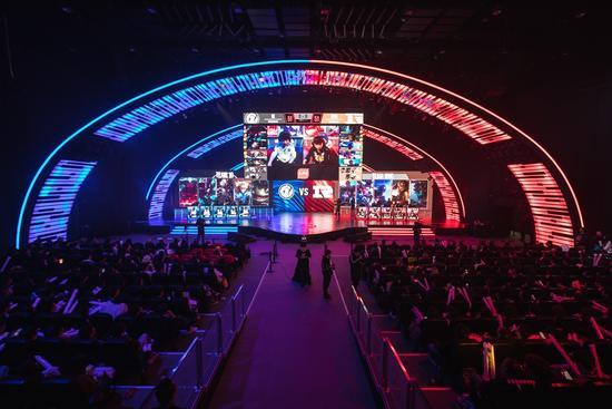 博格达诺维 博格达诺维