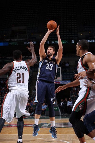 博格达诺维 博格达诺维