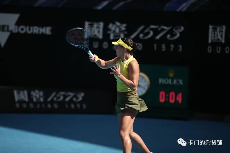 的防守策略 的防守策略