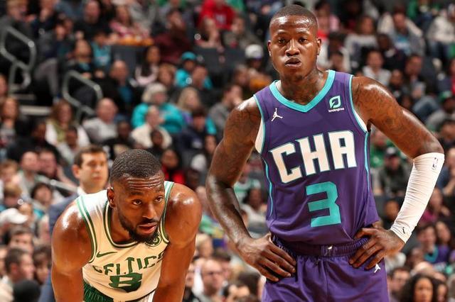 即便在少一 即便在少一