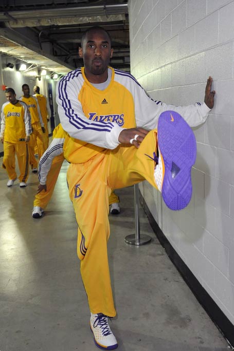 动的魅力 动的魅力