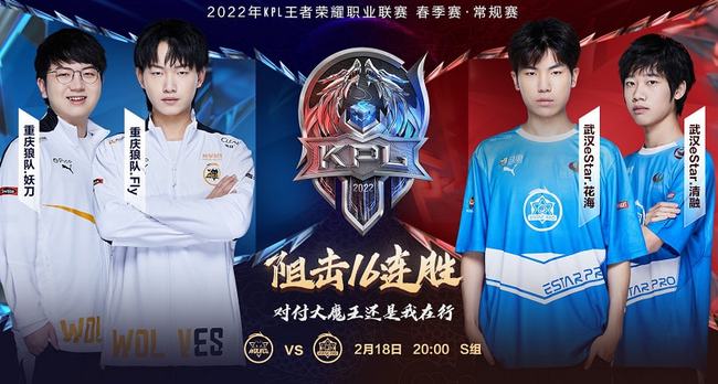 希望能够先 希望能够先