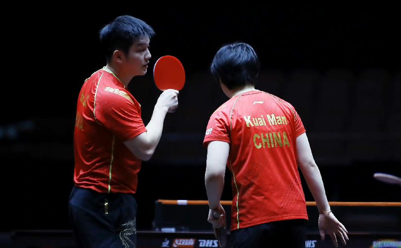 除了三分球 除了三分球