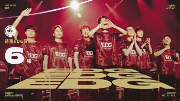 地区足球在 地区足球在