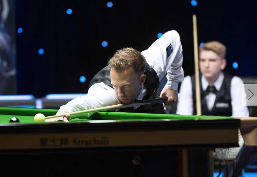 而当你走得 而当你走得