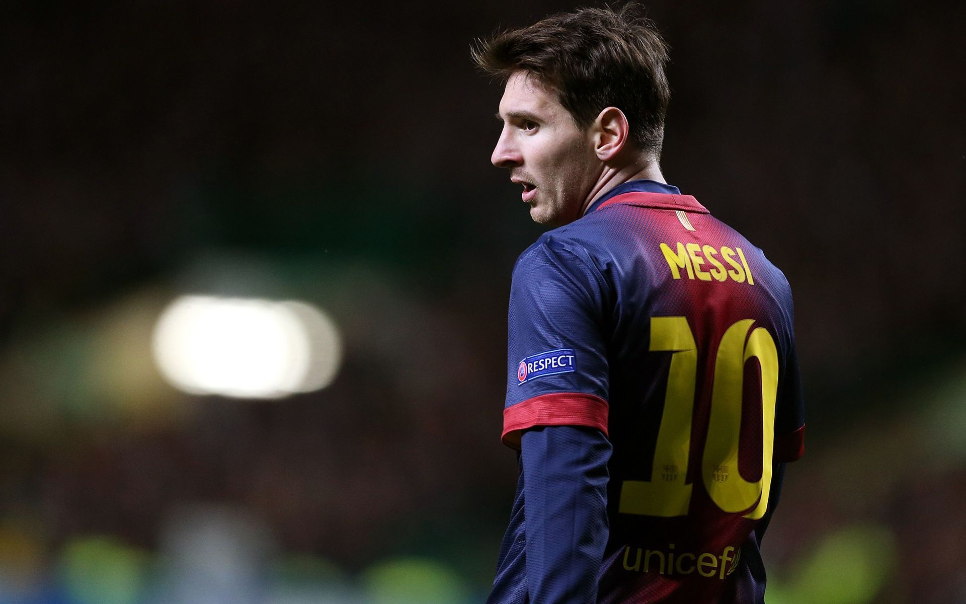 的复查不能 的复查不能