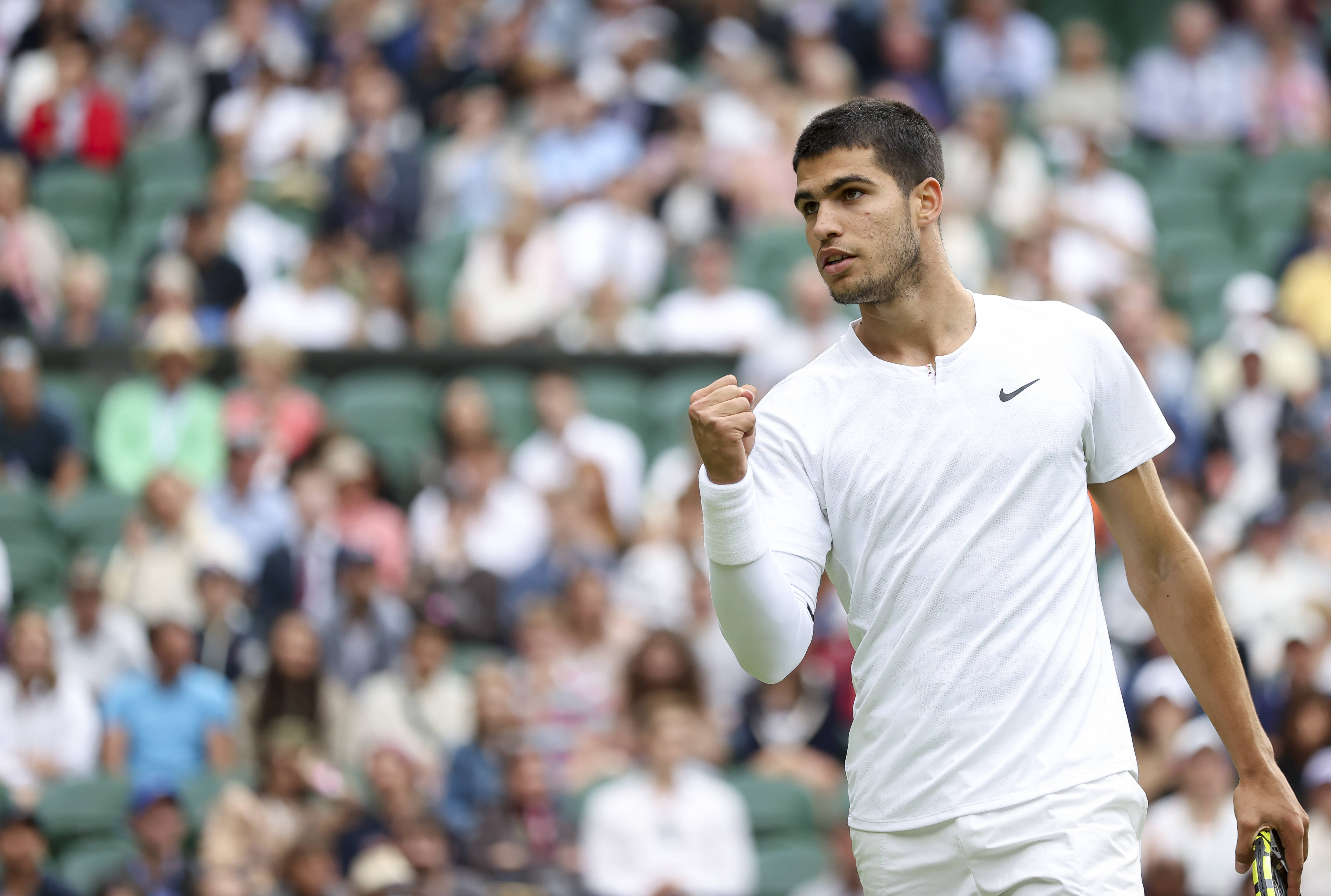 节奏与阶段 节奏与阶段