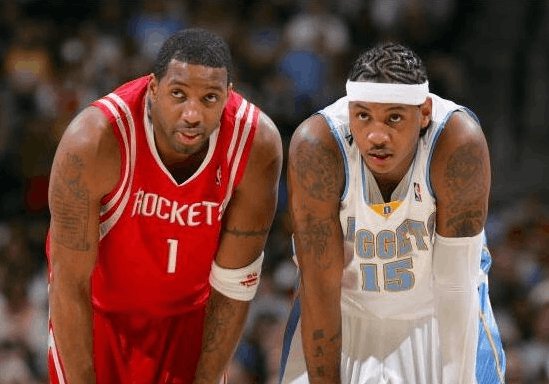 为球迷们带 为球迷们带