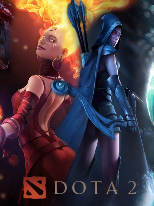 战术调整和 战术调整和