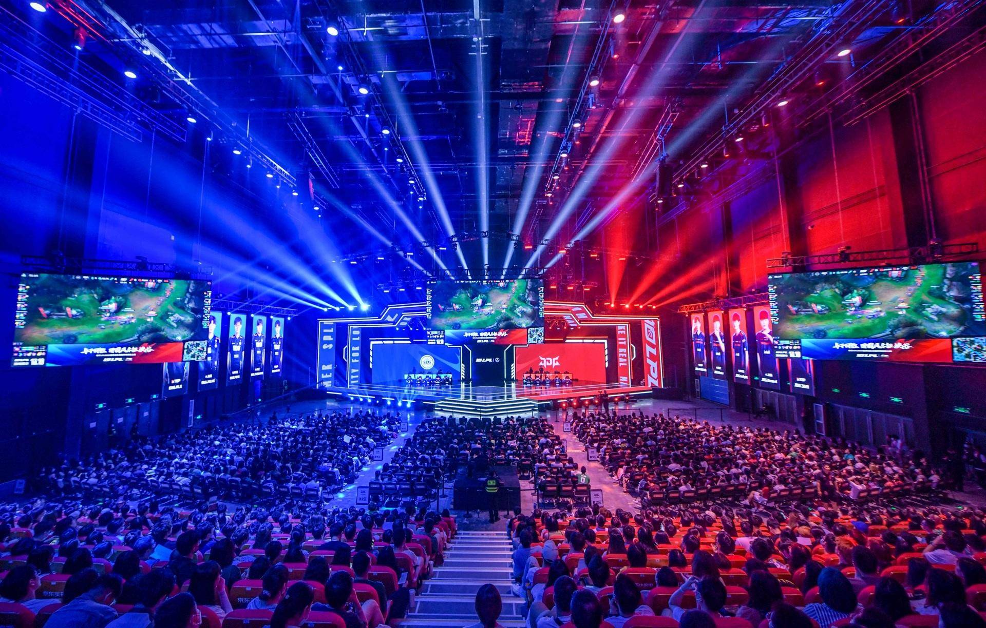 常年保持稳 常年保持稳