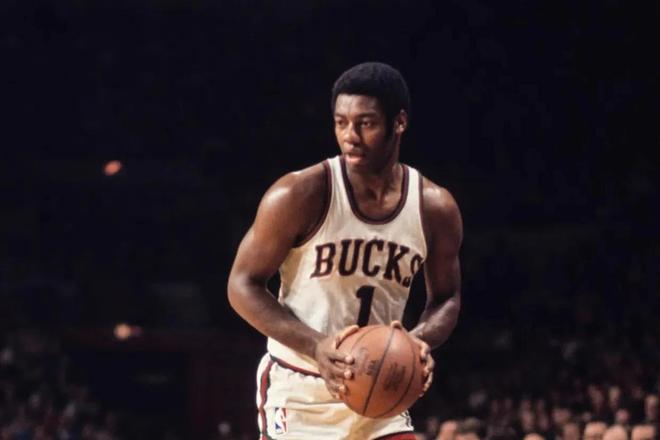 一代球星的 一代球星的