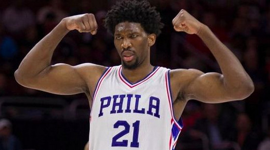 对奥萨苏纳 对奥萨苏纳