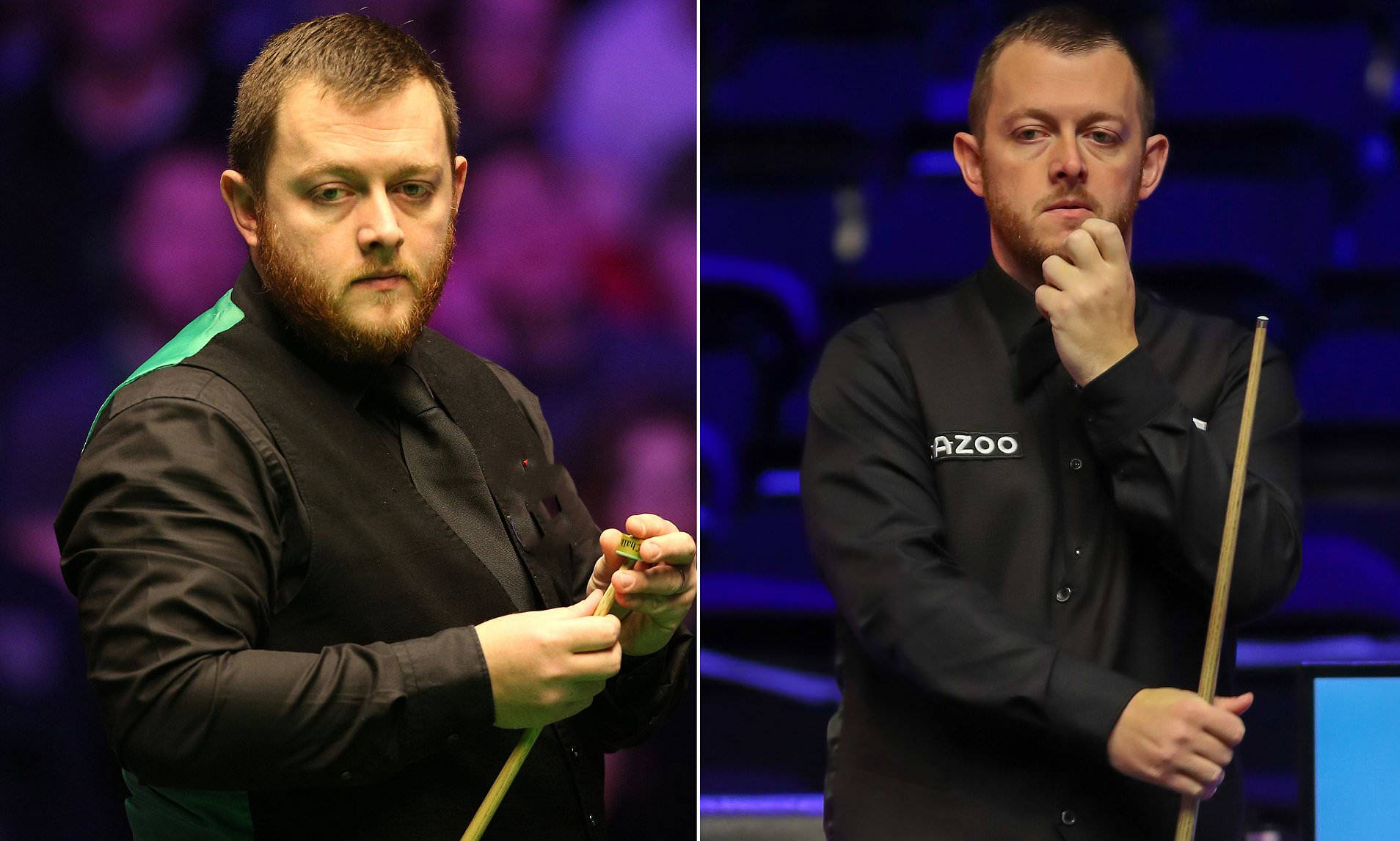 军领奖台时 军领奖台时