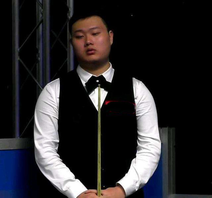 而是通过 而是通过