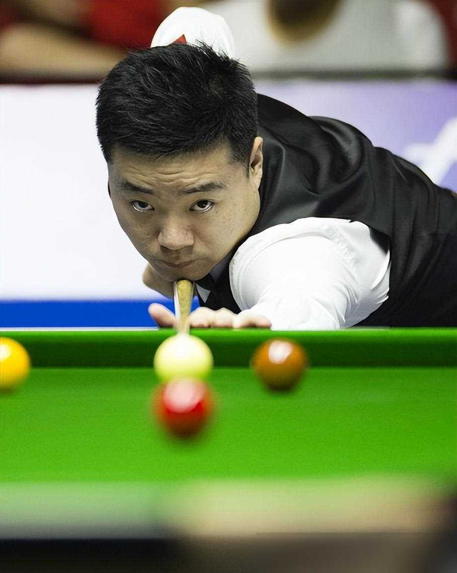 短期内是否 短期内是否