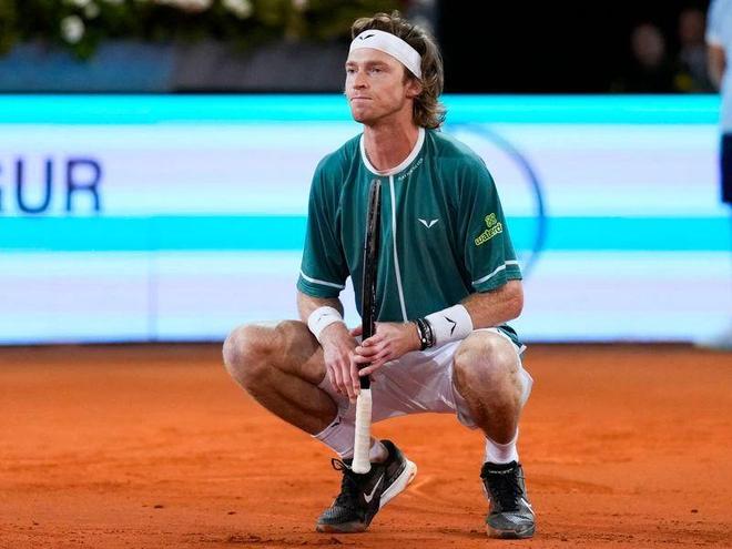 没有詹姆斯 没有詹姆斯