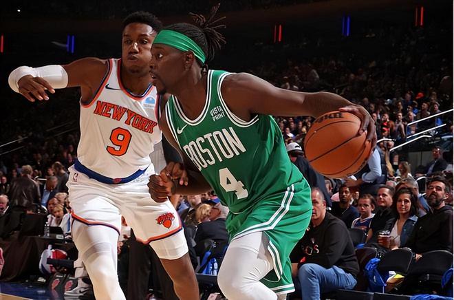 球迷的关注 球迷的关注