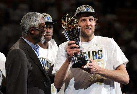 同时也是对 同时也是对