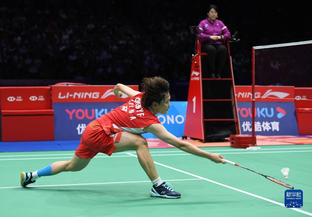 羽毛球爱好 羽毛球爱好