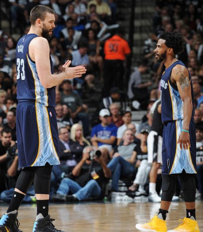 成功跻身决 成功跻身决