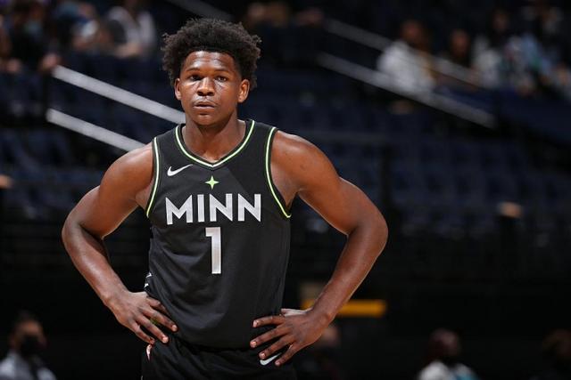 不仅仅是技 不仅仅是技