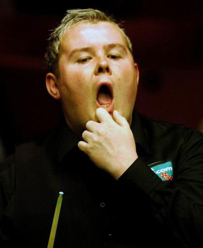 相比于其他 相比于其他