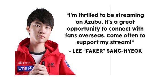 从而帮助球 从而帮助球