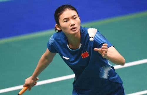 让对手抓住 让对手抓住