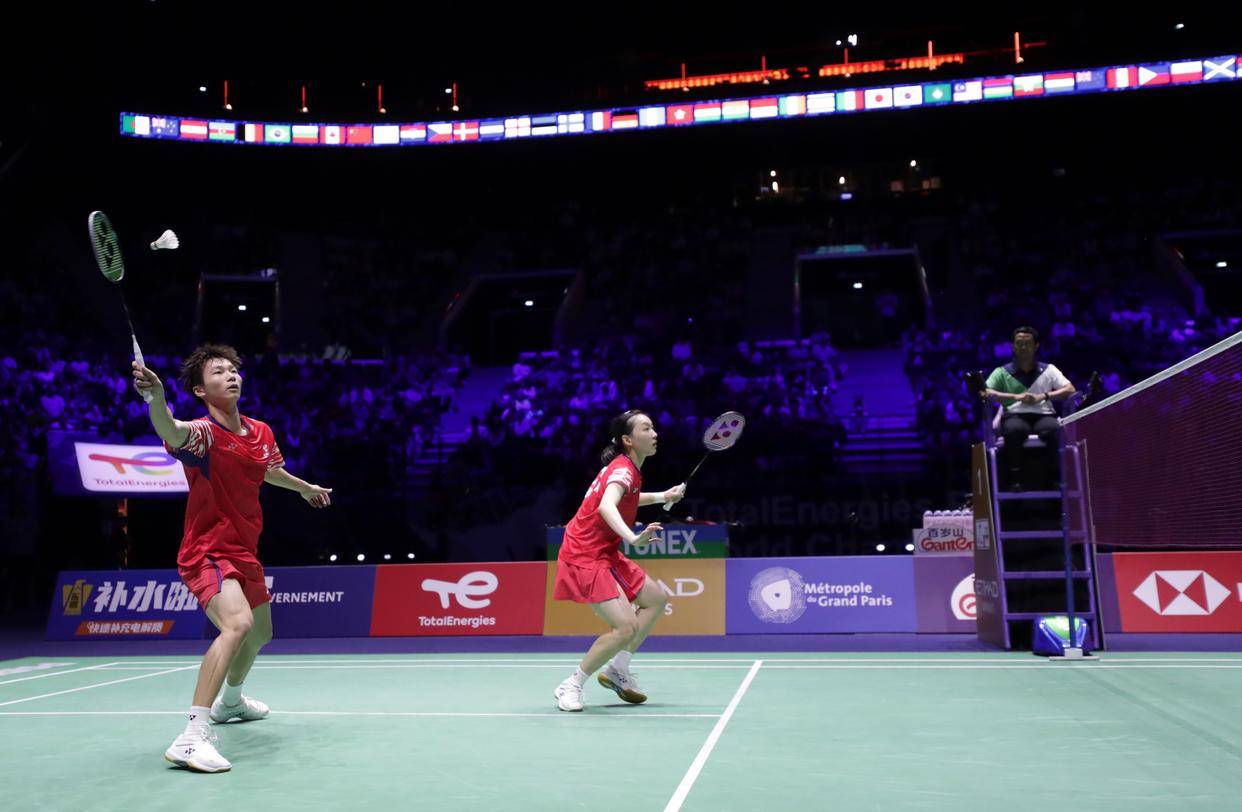 无疑是一笔 无疑是一笔