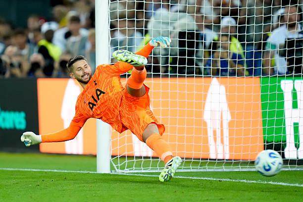 夏不执教任 夏不执教任