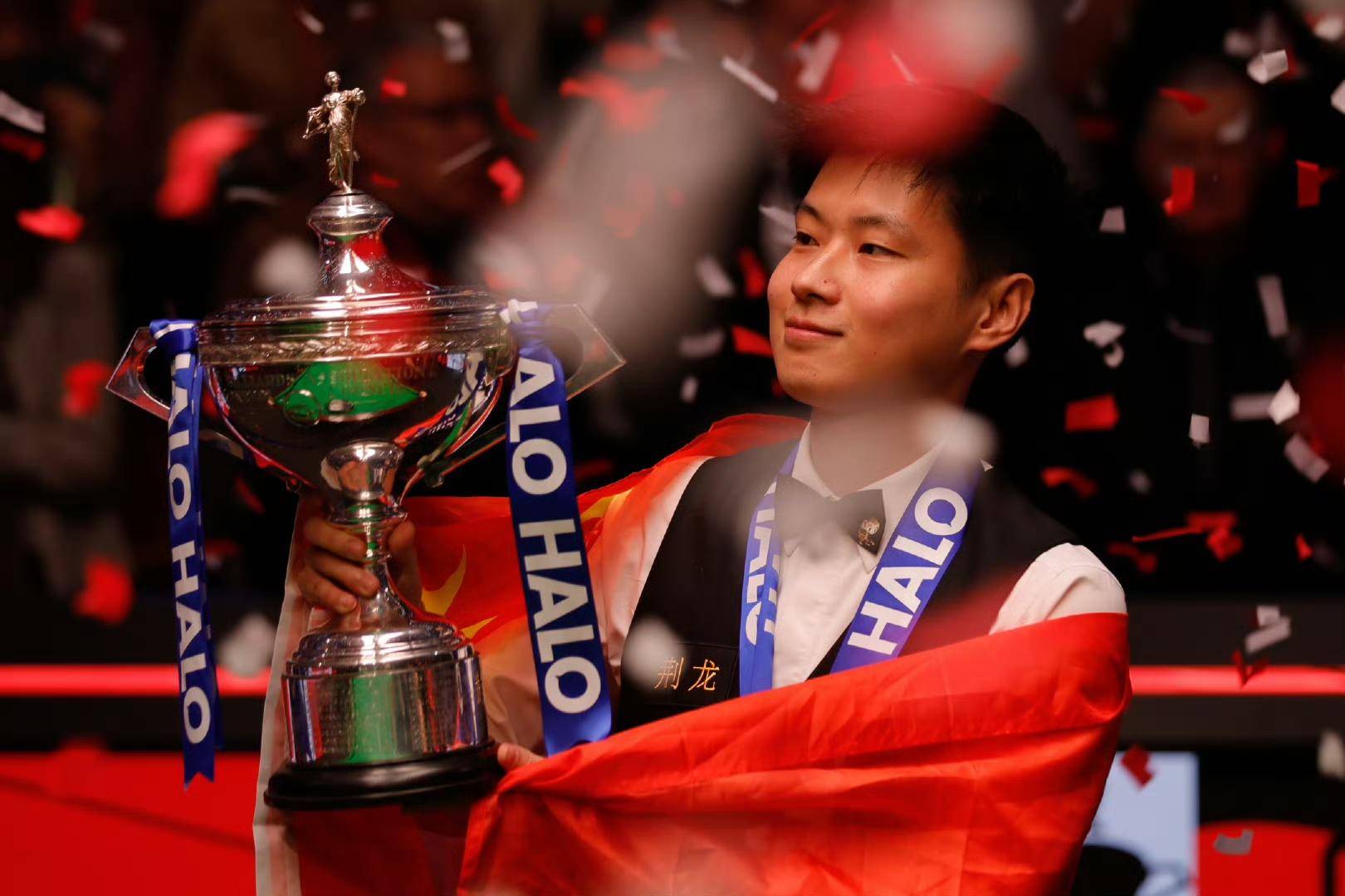 在现代足球 在现代足球