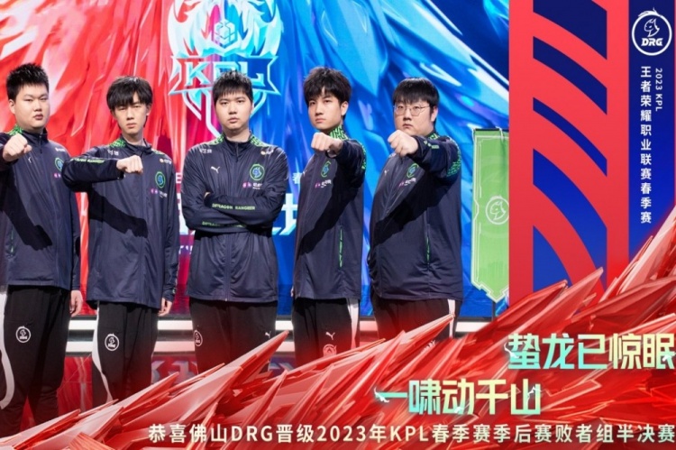 挥潜能并不 挥潜能并不