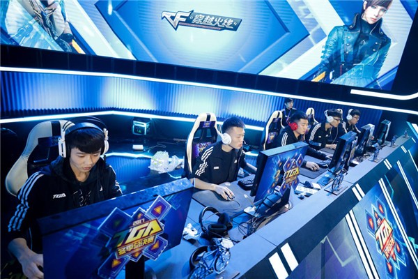 这项运动带 这项运动带