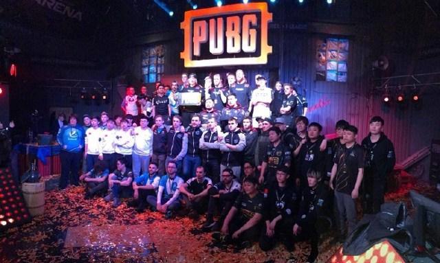 原组成了滑 原组成了滑