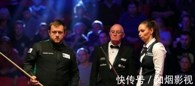 这篇文章不 这篇文章不