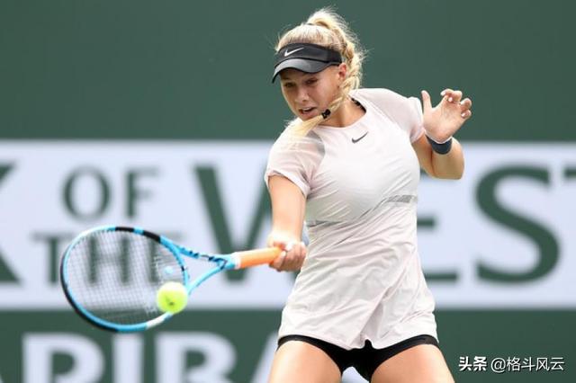 这对于处于 这对于处于