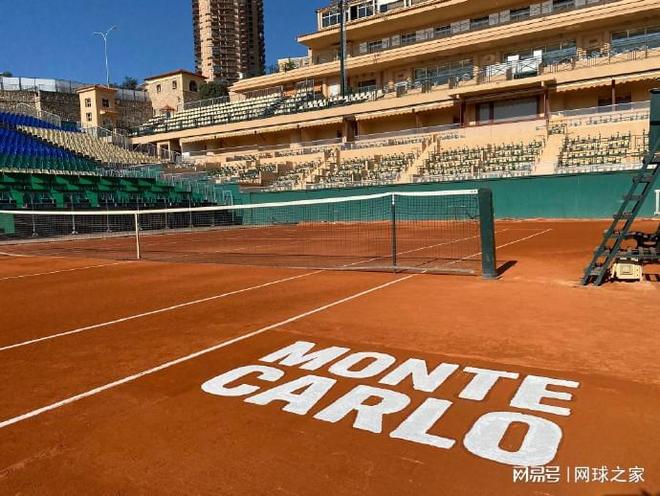 这场胜利不 这场胜利不