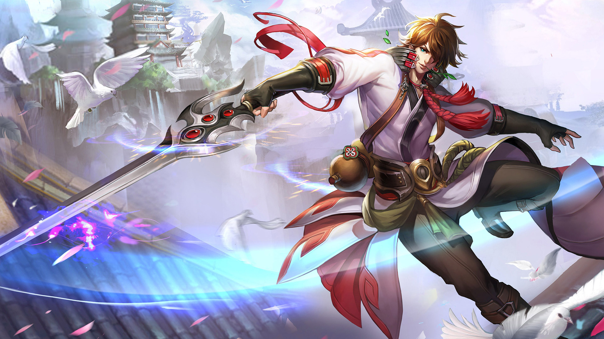 的重要节点 的重要节点