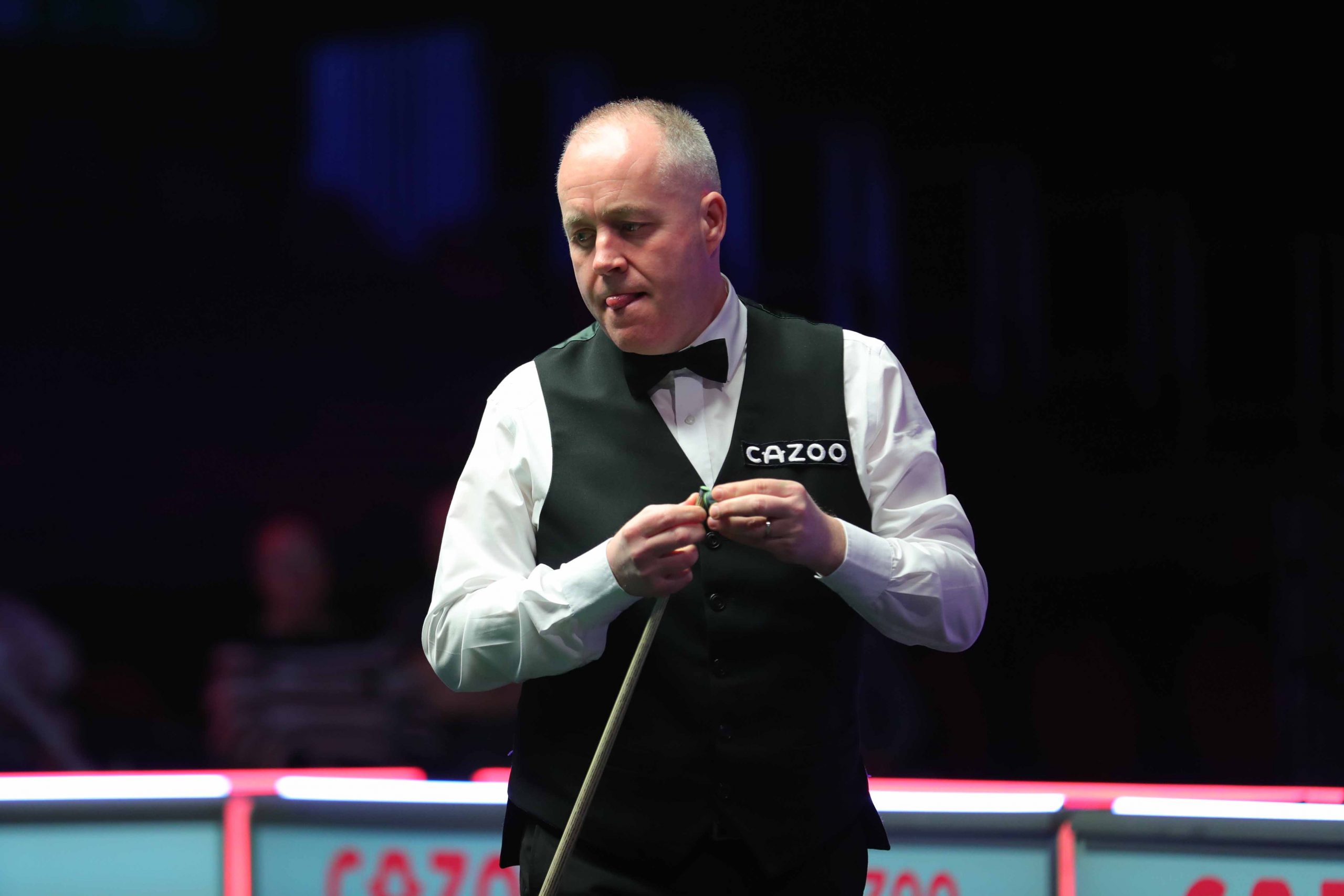 悉的欧洲步 悉的欧洲步