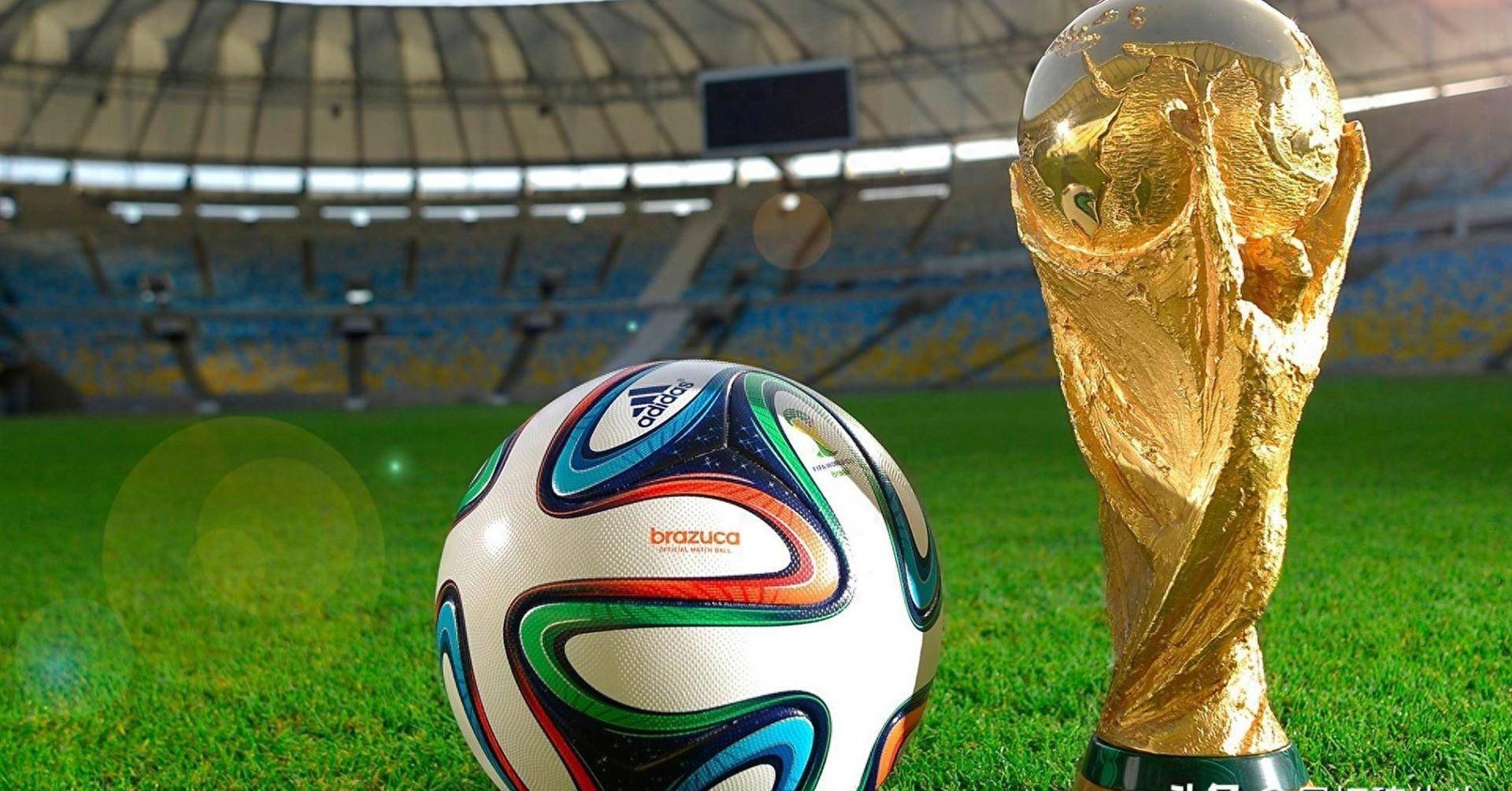 萨卡的精准 萨卡的精准