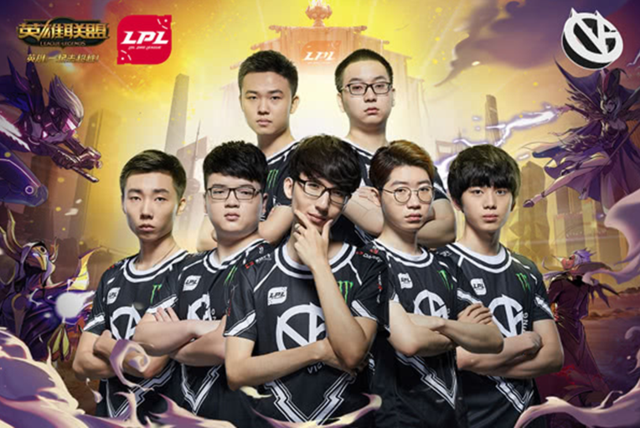 厄德高在一 厄德高在一