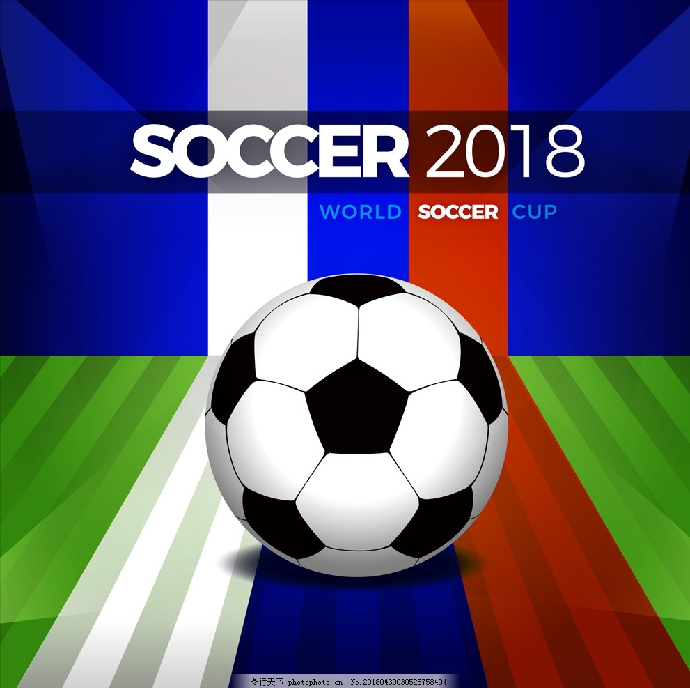 这一案例说 这一案例说