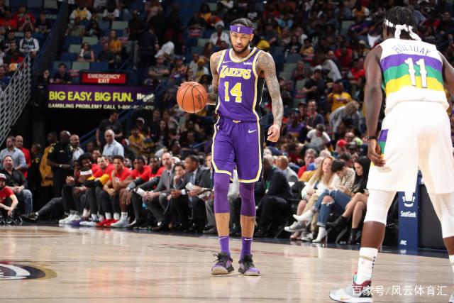 上的成功 上的成功