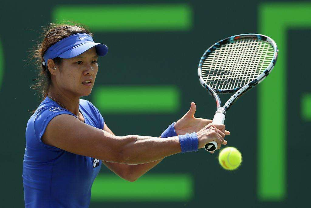 球队中场实 球队中场实