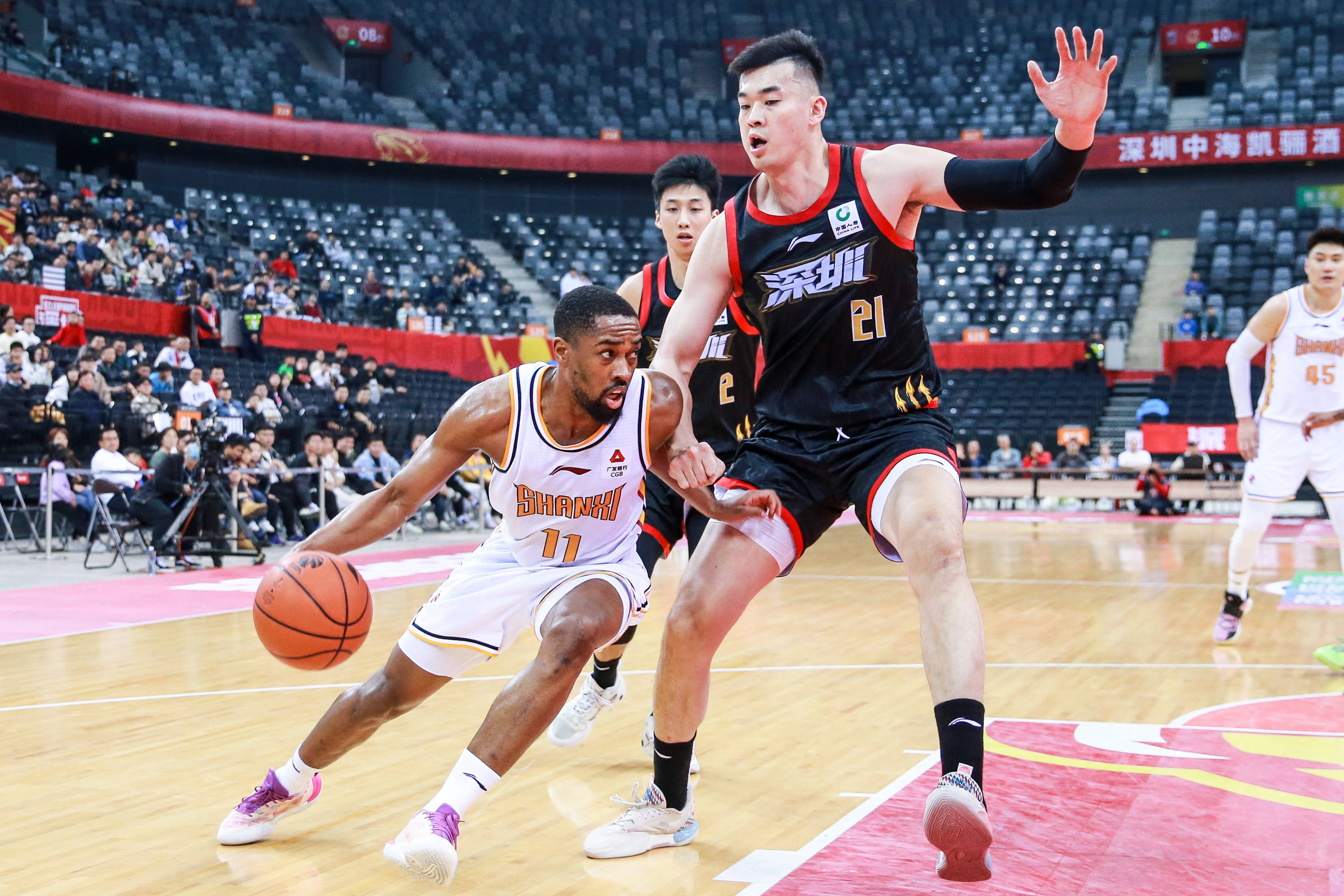 同一盘棋 同一盘棋