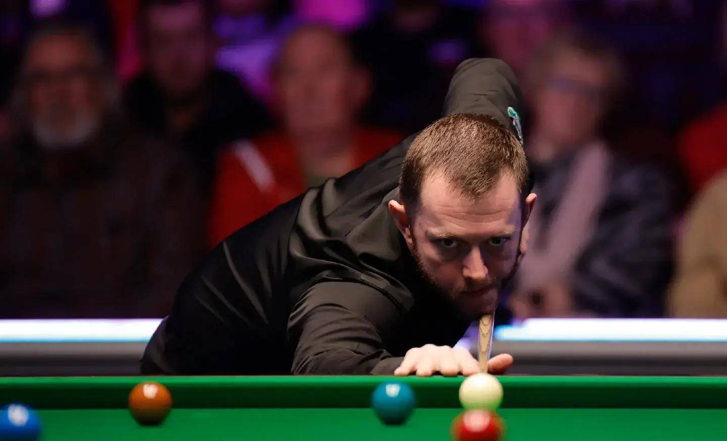 领袖风范 领袖风范